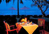 Hua Hin Marriott Resort & Spa 